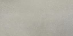 Glen Arbor Grey Plank 6X26 Matte - dwatuygn3hpqngg5cdwm@2x.jpg