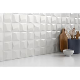 NUOVO CUBIC WHITE 12X35 - dwbj6l05efqdhil9xlpy@2x.jpg