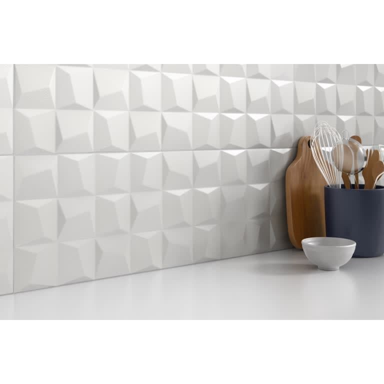 NUOVO CUBIC WHITE 12X35 - dwbj6l05efqdhil9xlpy@2x.jpg