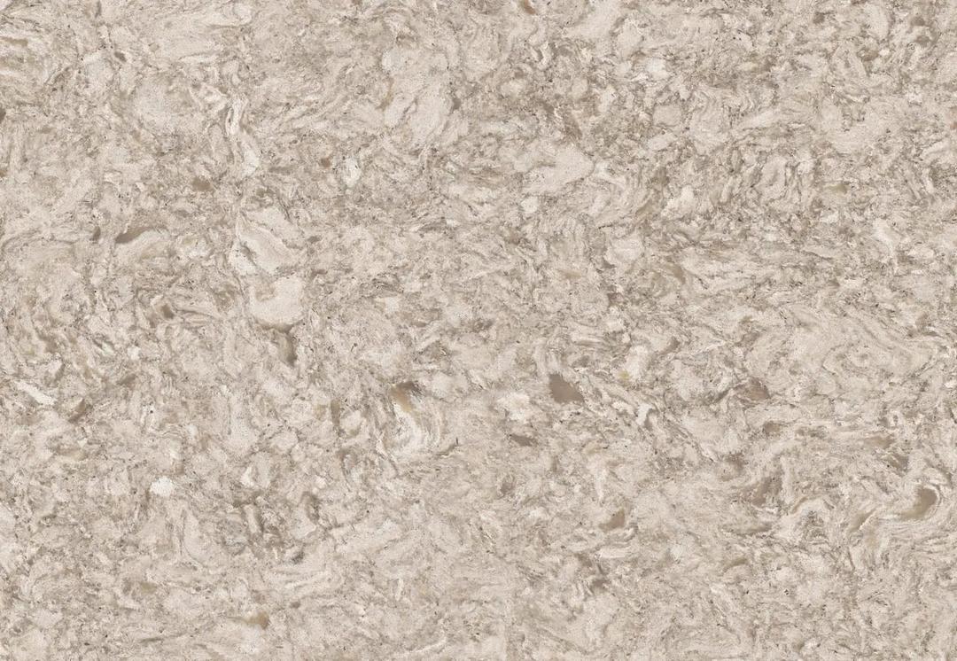 new-quay-quartz-design-walkthrough.mp4
