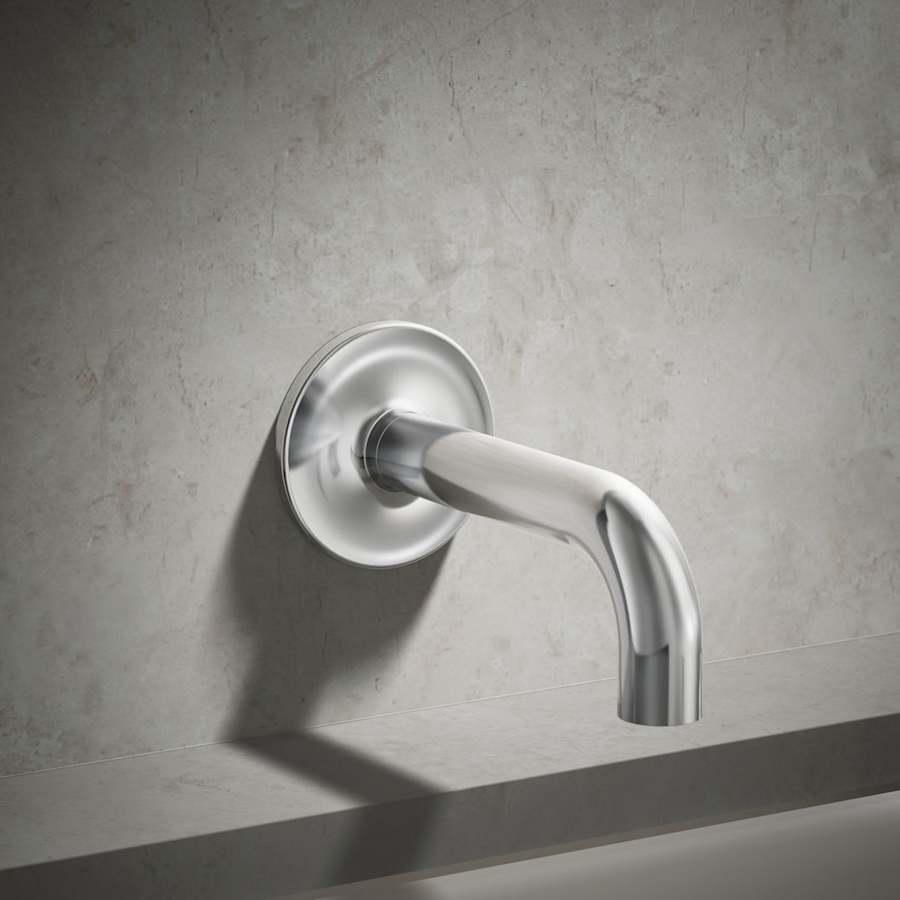 Purist 7-3/4" Tub Spout with 90 Degree Arc - dwci9zpxqfjvdrjjrfbc@2x.jpg