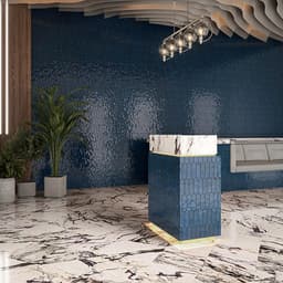 Artefino Vintage Azurite Pencil 1X6 Glossy - dwcihph0lwpqv9gkzwlt@2x.jpg