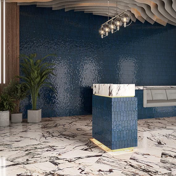 Artefino Vintage Azurite Pencil 1X6 Glossy - dwcihph0lwpqv9gkzwlt@2x.jpg