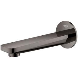 Lineare 6-11/16" Tub Spout with StarLight Technology - dwcl45ejjngekmy3xrl0@2x.jpg