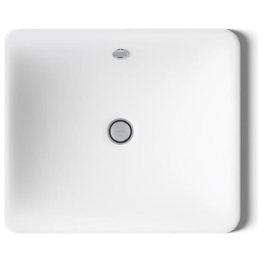 Iron Plains 18-9/16" Drop In Enameled Cast Iron Bathroom Sink with Overflow - dwd7kp7k6ookcjpdfaow@2x.jpg