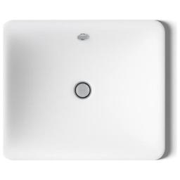 Iron Plains 18-9/16" Drop In Enameled Cast Iron Bathroom Sink with Overflow - dwd7kp7k6ookcjpdfaow@2x.jpg