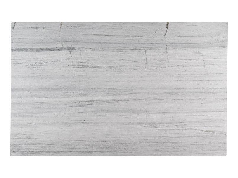 Fantasy White Marble - dwdgp1gkjstltioud2ll@2x.jpg