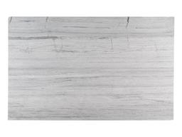 Fantasy White Marble - dwdgp1gkjstltioud2ll@2x.jpg