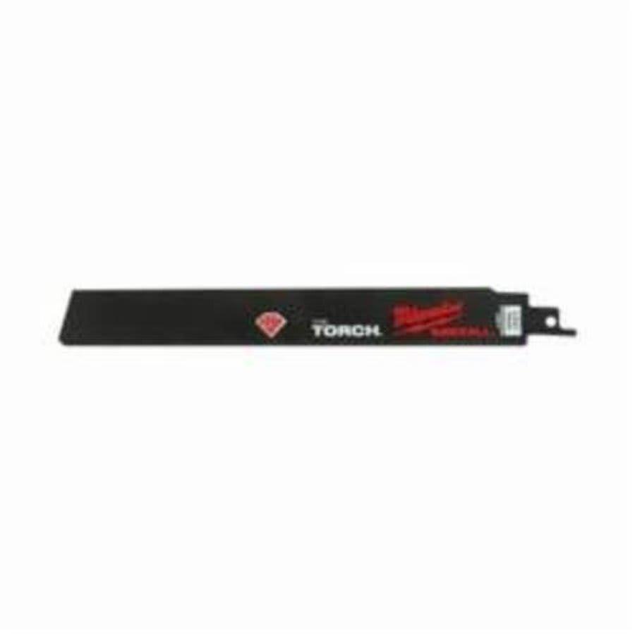 SAWZALL® The Torch™ Diamond Grit Reciprocating Saw Blade, 9 in L, 0 tpi, 0.042 in THK - dwemtfvzj6qaba35aldn@2x.jpg