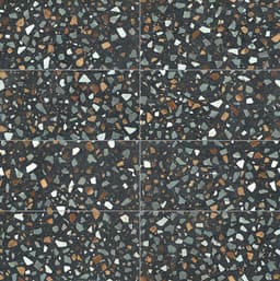 Curation Current Straight Joint 2X2 Matte - dweyfyuttek5uxuk2shy@2x.jpg