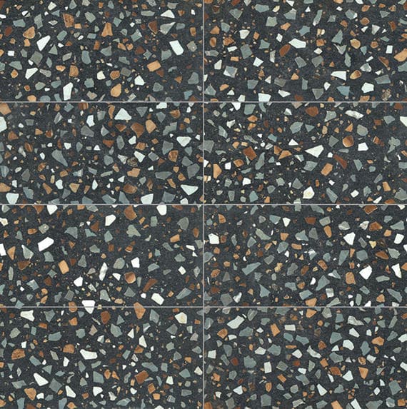 Curation Current Straight Joint 2X2 Matte - dweyfyuttek5uxuk2shy@2x.jpg