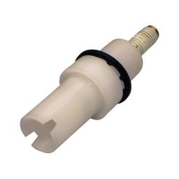 Diverter Assembly, For Use With 2-Handle Kitchen Faucet - dwfurggiyimoent0lrpu@2x.jpg