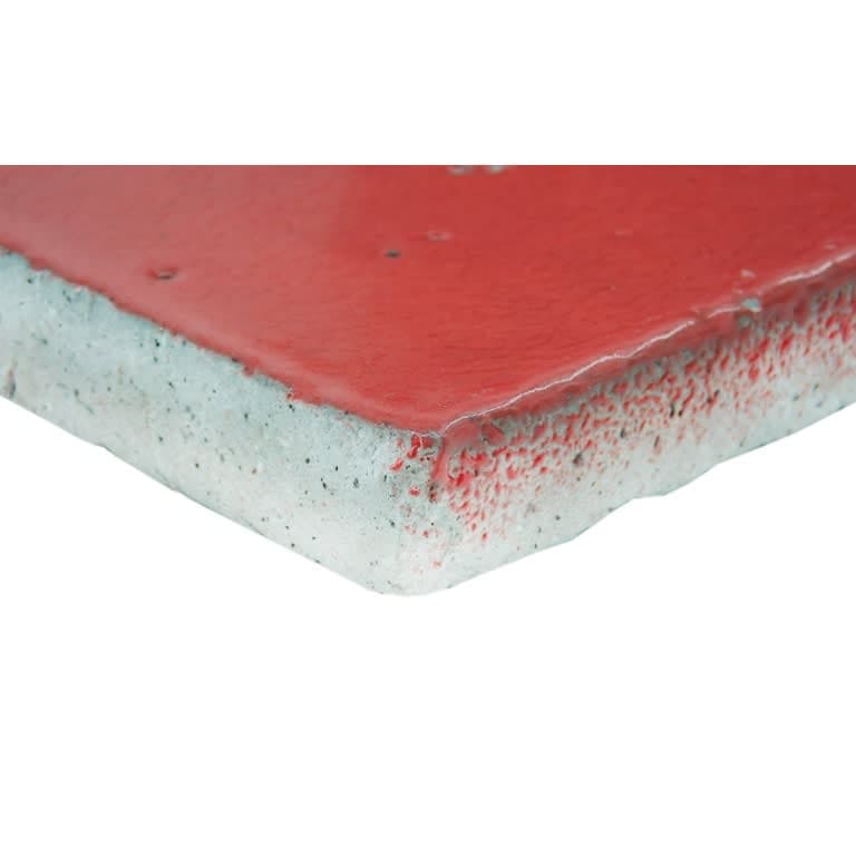 PLURIFY LAVA RED GL 3X8 - dwfziz1tmghgew0jiuve@2x.jpg
