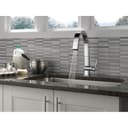 Pivotal 1.8 GPM Single Hole Pull Down Kitchen Faucet with Magnetic Docking Spray Head - Limited Lifetime Warranty - dwhdk1k1xncoanrchuy6@2x.jpg