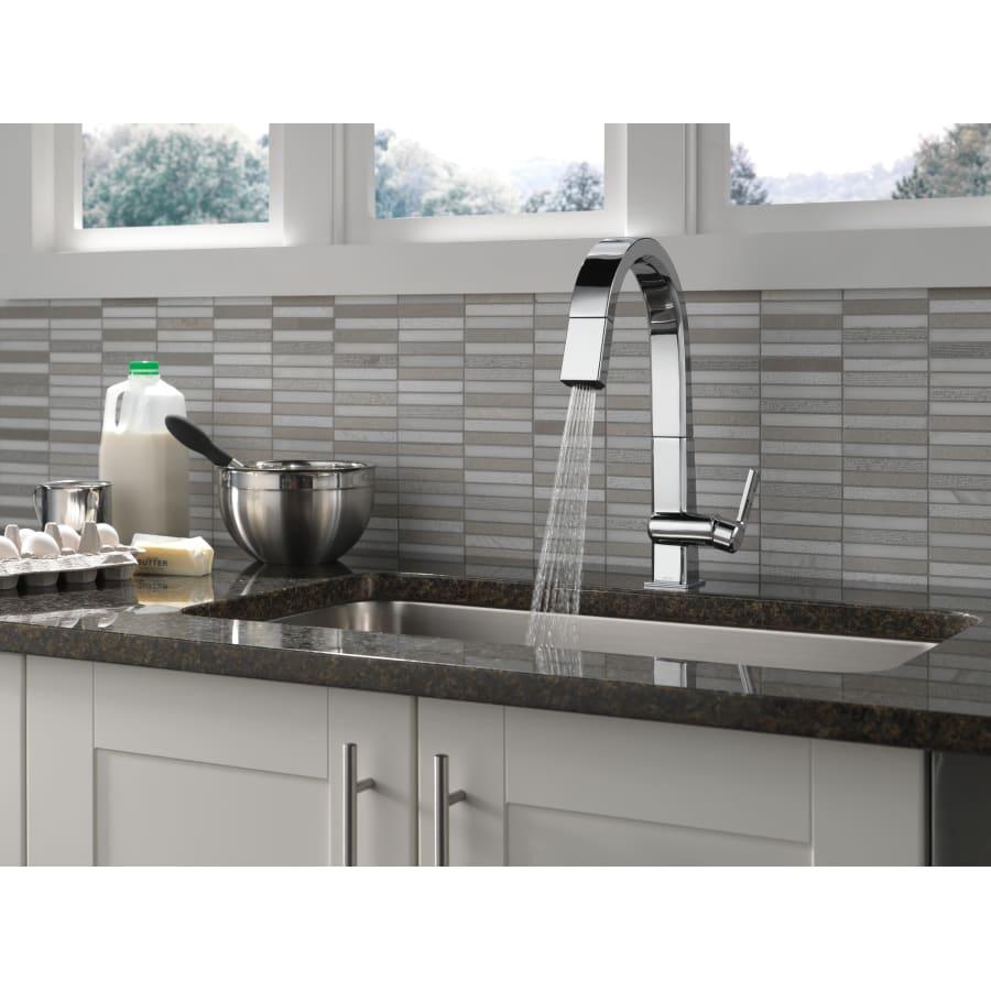 Pivotal 1.8 GPM Single Hole Pull Down Kitchen Faucet with Magnetic Docking Spray Head - Limited Lifetime Warranty - dwhdk1k1xncoanrchuy6@2x.jpg