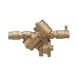 975XL2 Reduced Pressure Backflow Preventer, 1-1/2 in, FNPT, Bronze - dwhv56onrffsy9mwkizc@2x.jpg