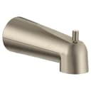 Tub Spout with Integrated Diverter - dwika9nqoenz6m7zdchi@2x.jpg