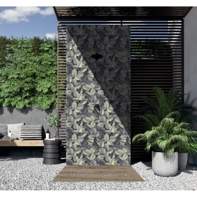 PIANTE DECO JUNGLE MT 23X47 - dwikjtu5oorjqytjllgo@2x.jpg