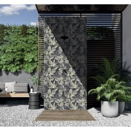 PIANTE DECO JUNGLE MT 23X47 - dwikjtu5oorjqytjllgo@2x.jpg