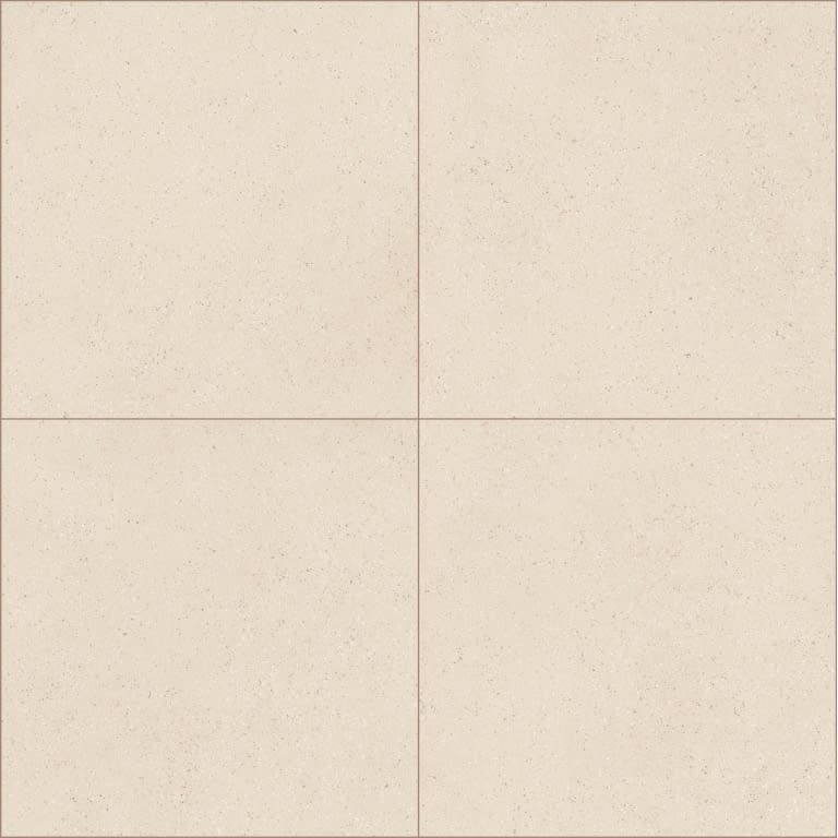 MILZETTI SOFT LINEN MT 24X24 - dwj2pgnfunnx0pwxvarh@2x.jpg