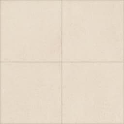 MILZETTI SOFT LINEN MT 24X24 - dwj2pgnfunnx0pwxvarh@2x.jpg