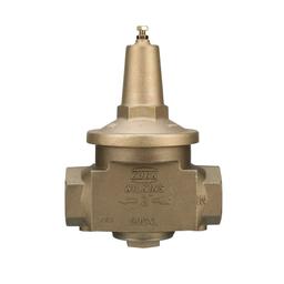 Pressure Reducing Valve, 3 in, FNPT, Bronze - dwj33cknenevlzkyywiu@2x.jpg
