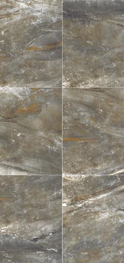 Danya Basin Rectangle 12X24 Matte - dwjhx1cbvacs9mhp4kcs@2x.jpg