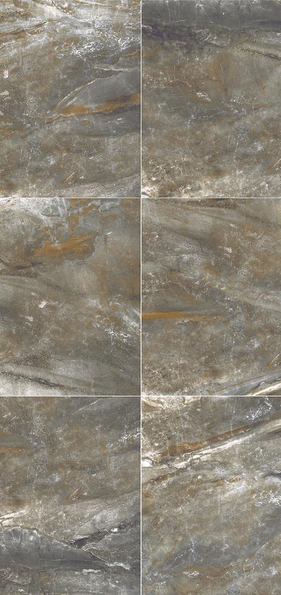 Danya Basin Rectangle 12X24 Matte - dwjhx1cbvacs9mhp4kcs@2x.jpg