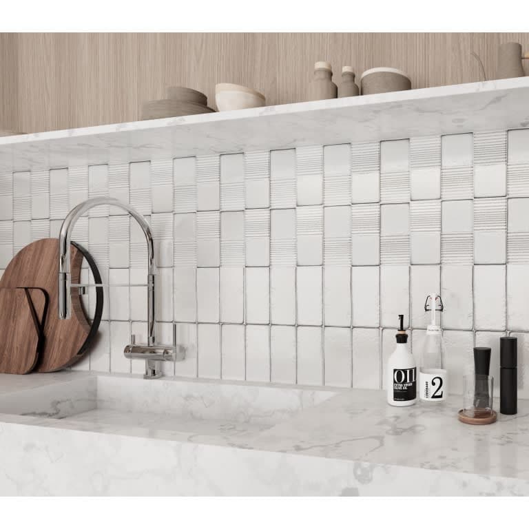 TEXTURO WHITE GL 4X8 - dwk8k4m0rqujanlj5hl7@2x.jpg