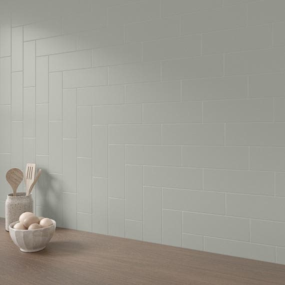 Color Wheel Classic Matte Desert Gray Rectangle 3X6 Matte - dwkyyksflq6xbmkmbxdf@2x.jpg