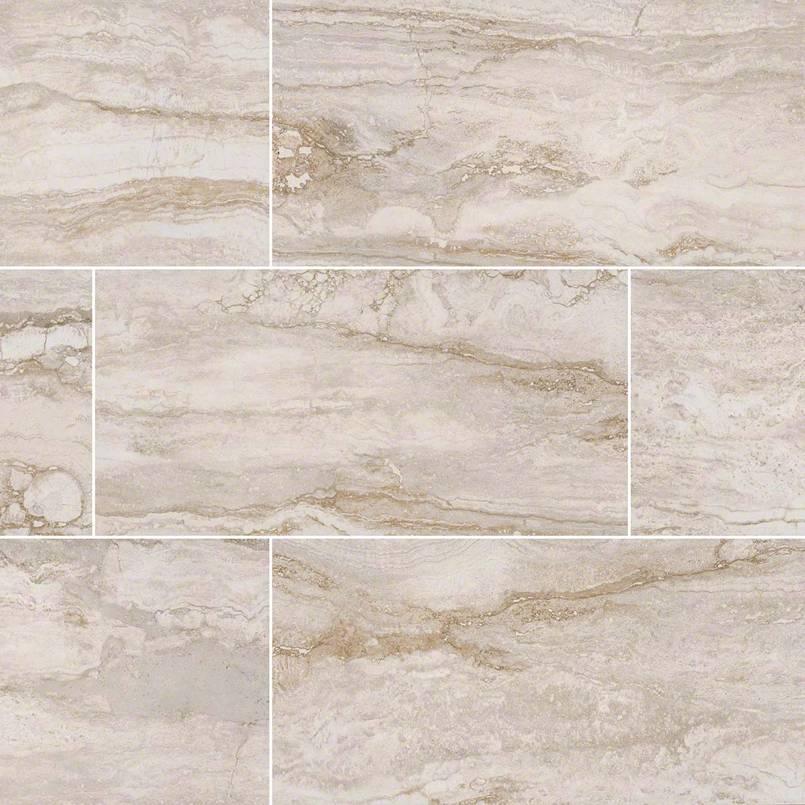 Bernini bianco - dwmjkktfuqwomy47zsu8@2x.jpg