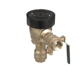 Vacuum Breaker, 1-1/4 in, FNPT, Bronze - dwmzttrcimmpl3u4nmnh@2x.jpg