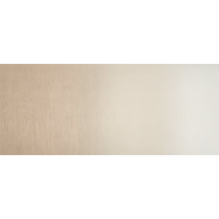 SPECTRA HORIZON MT 20X47 - dwotln7qmuy053am7odx@2x.jpg