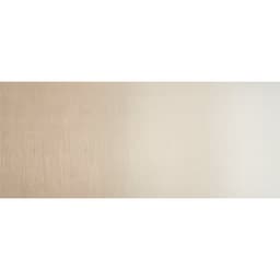 SPECTRA HORIZON MT 20X47 - dwotln7qmuy053am7odx@2x.jpg