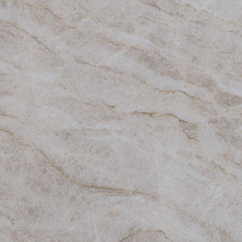 Taj Mahal Quartzite - dwozgbtf2hhseebxwsxr@2x.jpg