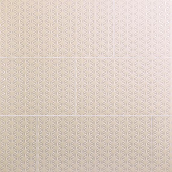 Luminique Dune Rectangle, Circle 12X24 Glossy - dwpcswjhqurbexedeck4@2x.jpg