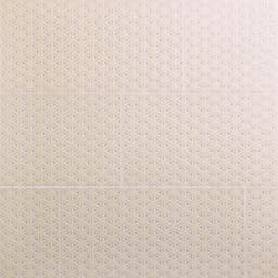 Luminique Dune Rectangle, Circle 12X24 Glossy - dwpcswjhqurbexedeck4@2x.jpg