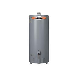 Atmospheric Tall Residential Water Heater, 98 gal, Natural Gas, 75 Kbtu/hr, Ultra Low NOx, 0.58 Energy Factor - dwpdhec26pilimhjqrrm@2x.jpg