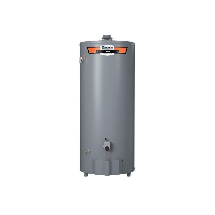 Atmospheric Tall Residential Water Heater, 98 gal, Natural Gas, 75 Kbtu/hr, Ultra Low NOx, 0.58 Energy Factor - dwpdhec26pilimhjqrrm@2x.jpg