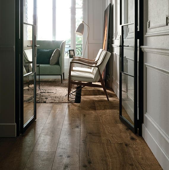 Vero Rovere Chevron 4X21 Matte - dwqiuqf0o8u9nzuzvzvq@2x.jpg
