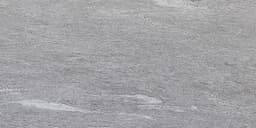 Ambassador Global Grey Rectangle 12X24 Matte - dwr6trcm58usbzduarex@2x.jpg