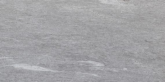 Ambassador Global Grey Rectangle 12X24 Matte