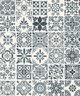 Cotto Revival Lagos Square, Handcrafted 4X4 Glossy - dwrmf9vsh9ytchzs8j8l@2x.jpg