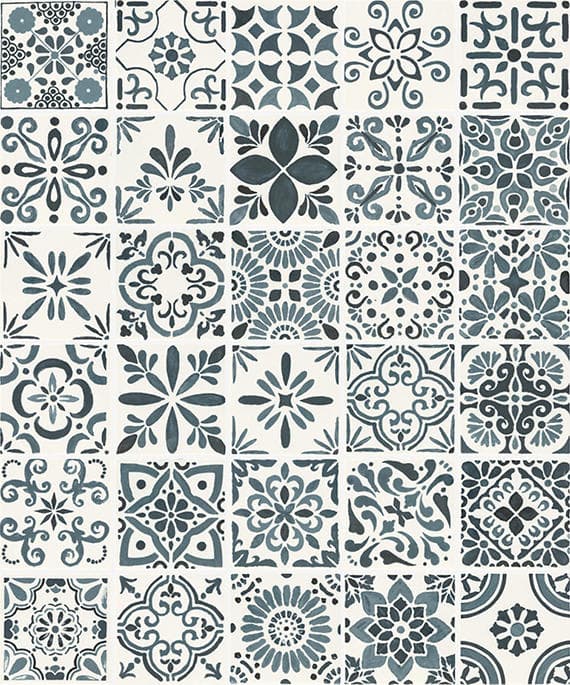 Cotto Revival Lagos Square, Handcrafted 4X4 Glossy - dwrmf9vsh9ytchzs8j8l@2x.jpg