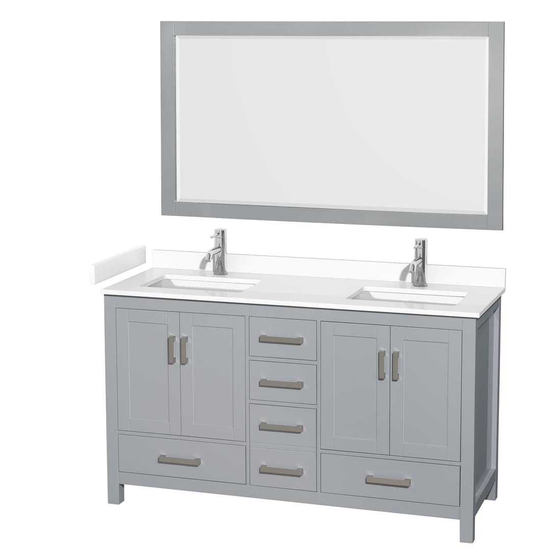 Sheffield Double Bathroom Vanity - 60W x 35H x 22D - dwrt2uijopjxpxp6npjj@2x.jpg