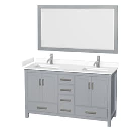 Sheffield Double Bathroom Vanity - 60W x 35H x 22D - dwrt2uijopjxpxp6npjj@2x.jpg