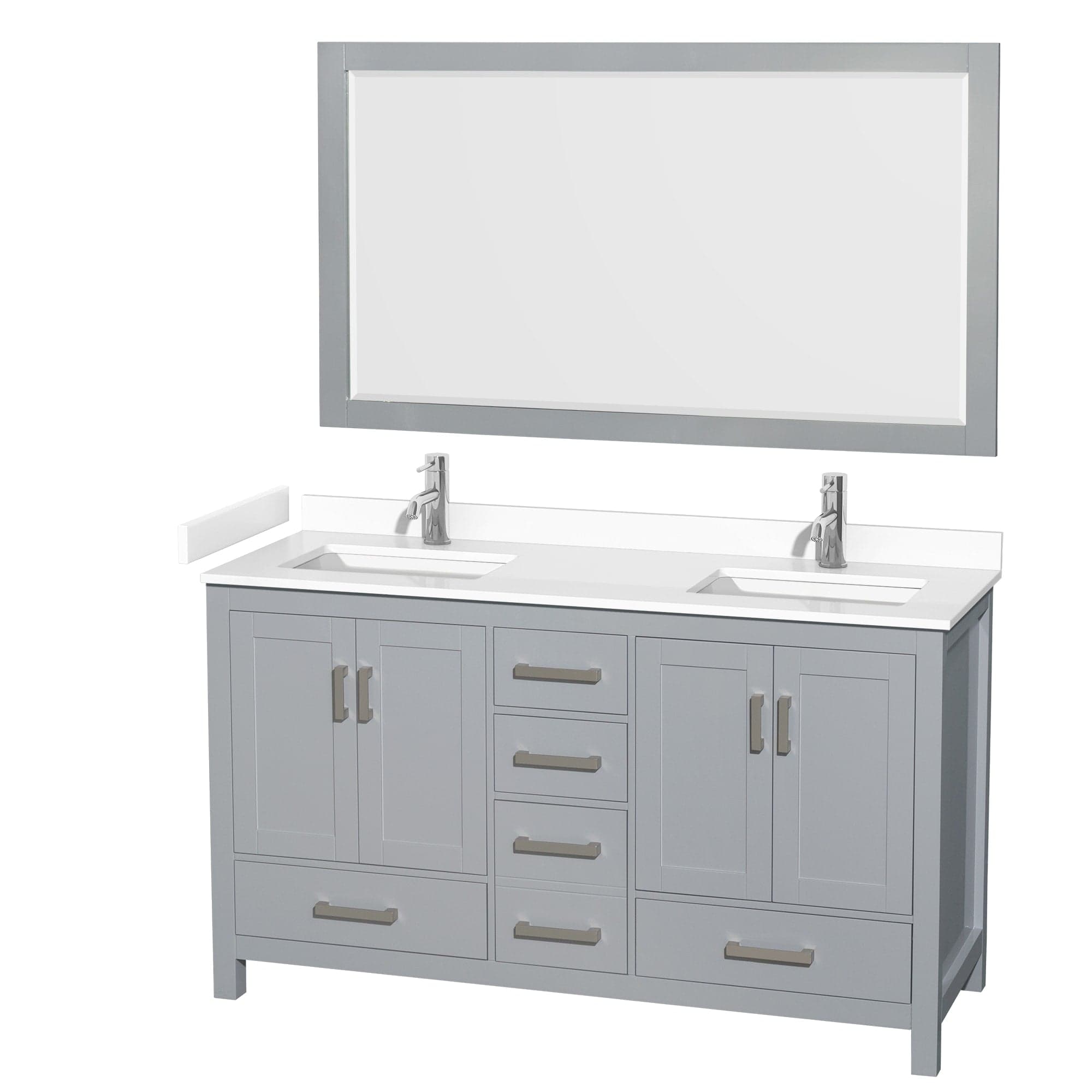 Sheffield Double Bathroom Vanity - 60W x 35H x 22D - dwrt2uijopjxpxp6npjj@2x.jpg