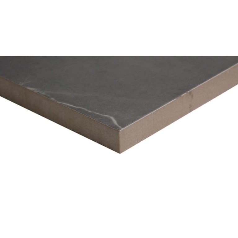STERLINA II ASPHALT PL 24X47 - dwsd9zdamj3bkeq7gkjs@2x.jpg