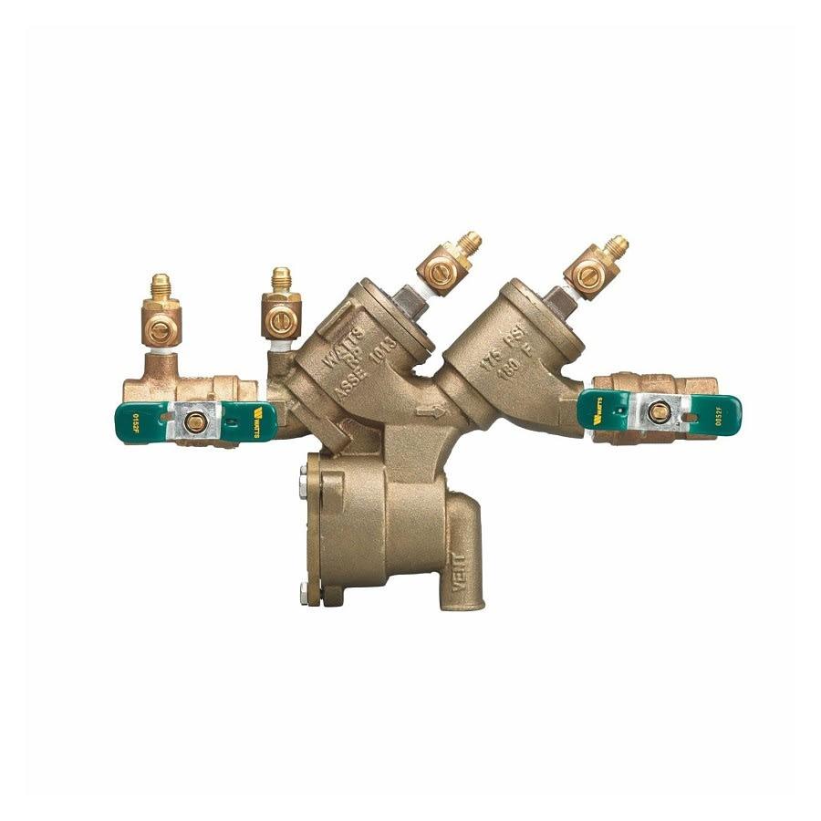 LF919 Reduced Pressure Backflow Preventer, 1-1/2 in, FNPT, Bronze - dwthzwvcwl6l7oi0m2p9@2x.jpg