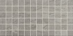 Stone Theory Formation Rectangle 6X18 Satin - dwttjqgjmfd93alulqhq@2x.jpg